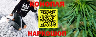 СК Беслан