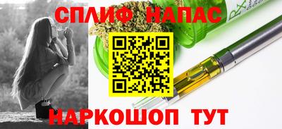 СК Беслан