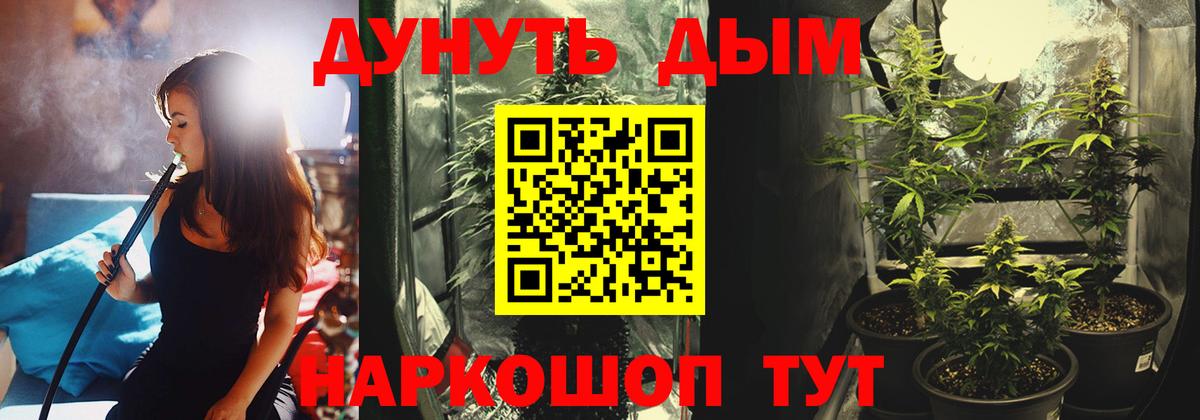 Марихуана Amnesia  Марихуана план  Вход с VPN  Богородск  Шишки марихуана THC 21% 
